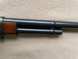 Marlin M-444 - 5 of 20