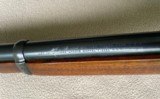 Marlin M-444 - 7 of 20