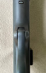 Marlin M-444 - 9 of 20