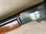 Marlin M-444 - 8 of 20