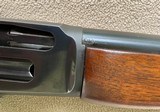 Marlin M-444 - 14 of 20