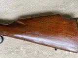 Marlin M-444 - 12 of 20