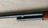 Marlin M-444 - 6 of 20