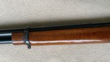 Marlin M-444 - 17 of 20