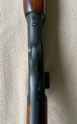 Marlin M-444 - 18 of 20