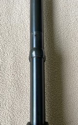 Marlin M-444 - 20 of 20