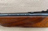 Marlin 336 35 Remington JM - 5 of 20