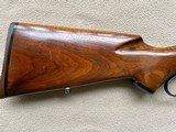 Marlin 336 35 Remington JM - 6 of 20