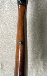 Marlin 336 35 Remington JM - 4 of 20