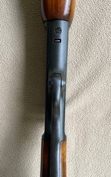 Marlin 336 35 Remington JM - 20 of 20