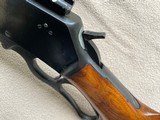 Marlin 336 35 Remington JM - 1 of 20