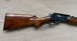 Marlin 336 35 Remington JM - 16 of 20
