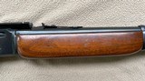 Marlin 336 35 Remington JM - 10 of 20