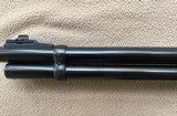 Marlin 336 35 Remington JM - 7 of 20