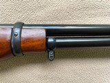 Marlin 336 35 Remington JM - 12 of 20