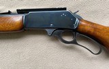 Marlin 336 35 Remington JM - 3 of 20