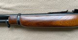 Marlin 336 35 Remington JM - 18 of 20