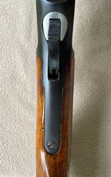 Marlin 336 35 Remington JM - 8 of 20