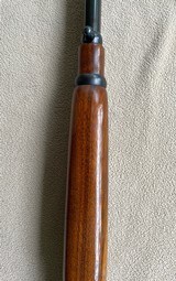 Marlin 336 35 Remington JM - 9 of 20