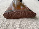 Marlin 336 35 Remington JM - 19 of 20
