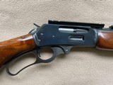 Marlin 336 35 Remington JM - 11 of 20