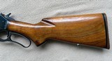 Marlin 336 35 Remington JM - 14 of 20