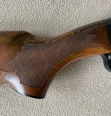 Remington 11-87 Sporting Clays 28” - 3 of 20