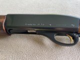 Remington 11-87 Sporting Clays 28” - 7 of 20