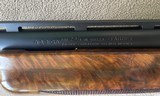 Remington 11-87 Sporting Clays 28” - 8 of 20