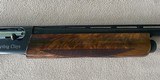 Remington 11-87 Sporting Clays 28” - 5 of 20