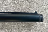 Remington 11-87 Sporting Clays 28” - 10 of 20