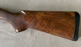 Remington 11-87 Sporting Clays 28” - 12 of 20