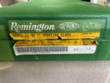 Remington 11-87 Sporting Clays 28” - 19 of 20