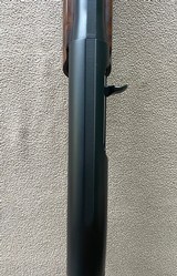 Remington 11-87 Sporting Clays 28” - 13 of 20