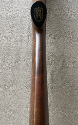 Remington 11-87 Sporting Clays 28” - 6 of 20