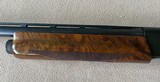 Remington 11-87 Sporting Clays 28” - 17 of 20