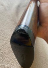 Remington 11-87 Sporting Clays 28” - 16 of 20