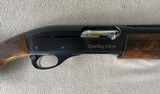 Remington 11-87 Sporting Clays 28” - 4 of 20