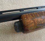 Remington 11-87 Sporting Clays 28” - 11 of 20