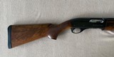 Remington 11-87 Sporting Clays 28” - 1 of 20