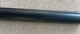 Remington 11-87 Sporting Clays 28” - 9 of 20