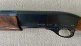Remington 11-87 Sporting Clays 28” - 18 of 20