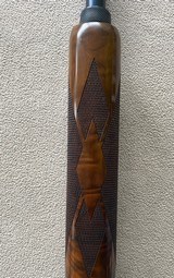 Remington 11-87 Sporting Clays 28” - 14 of 20