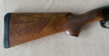 Remington 11-87 Sporting Clays 28” - 2 of 20