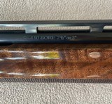 Remington 1100 Sporting .410 27.5” barrel - 15 of 19