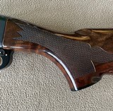 Remington 1100 Sporting .410 27.5” barrel - 13 of 19