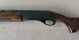 Remington 1100 Sporting .410 27.5” barrel - 16 of 19