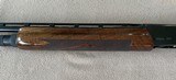 Remington 1100 Sporting .410 27.5” barrel - 10 of 19