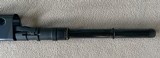 Remington 1100 Sporting .410 27.5” barrel - 9 of 19