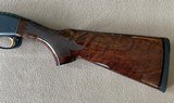 Remington 1100 Sporting .410 27.5” barrel - 18 of 19